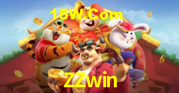 Download rápido e seguro na ZZwin