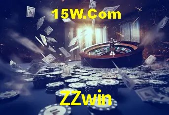 Canal oficial no Telegram da ZZwin