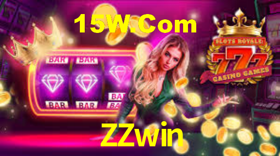 Apostas com odds competitivas na ZZwin