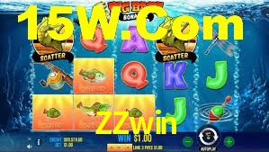 Cashback e recargas na ZZwin