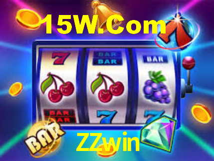 Mercados ao vivo e cash out na ZZwin