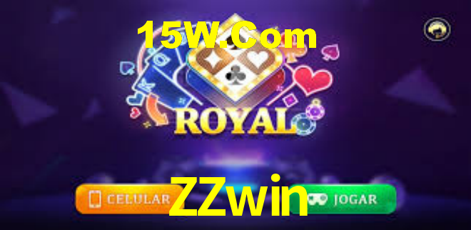 Download de APK seguro na ZZwin