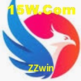 Torneios e prêmios garantidos na ZZwin