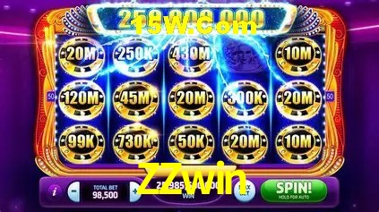Benefícios VIP na ZZwin