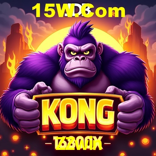 Download para Android e iOS na ZZwin